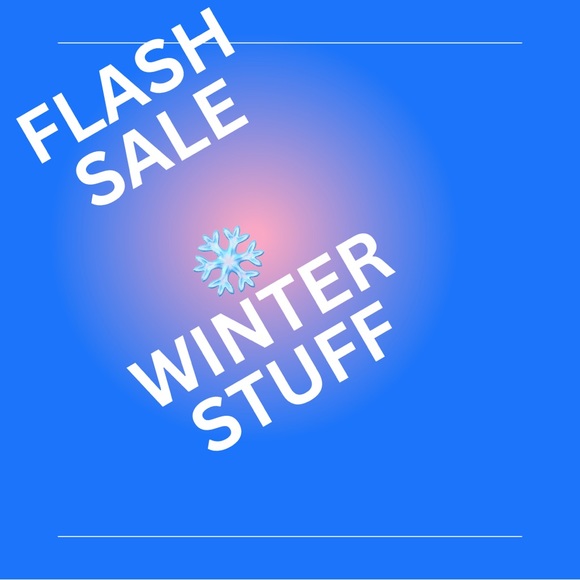 ❤️🔥❤️🔥PRICE DROPS. Bundle and save even more! - Picture 6 of 6